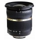 Tamron SP AF 10-24mm f/3.5-4.5 Di II LD Nikon