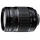 Tamron AF 28-300mm f/3.5-6.3 XR Di VC LD (IF) Macro