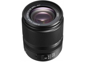 Panasonic Leica D Vario-Elmar 14-50mm f/3.8-5.6 Mega OIS