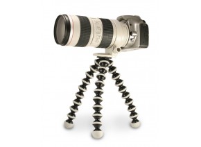 Joby GorillaPod SLR-Zoom