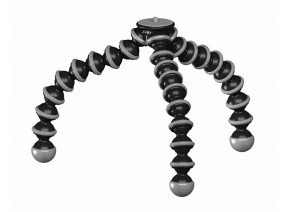 Joby GorillaPod SLR-Zoom