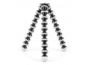 Joby GorillaPod SLR-Zoom