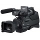 Sony HVR-HD1000E