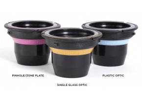 Lensbaby LBOBUND Optic Kit