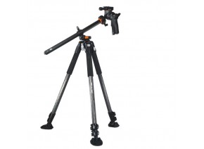 Vanguard Abeo Pro 283CGH