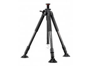 Vanguard Auctus Plus 323CT