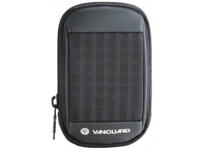 Vanguard Cardiff 5B