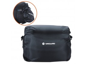 Vanguard ICS Bag 12