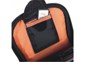 Vanguard ICS Bag 12