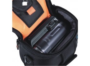 Vanguard ICS Bag 12