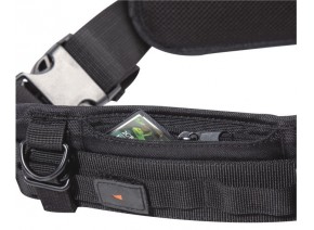 Vanguard ICS Belt