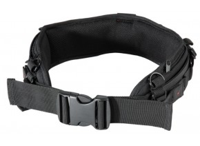 Vanguard ICS Belt