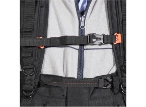 Vanguard ICS Harness