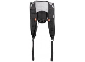 Vanguard ICS Harness