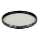 Hoya HD Circular Polarizer 72 mm