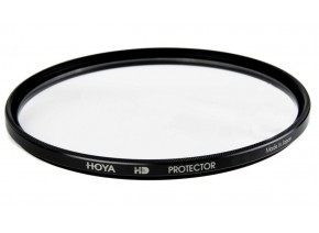 Hoya HD Protector 77 mm