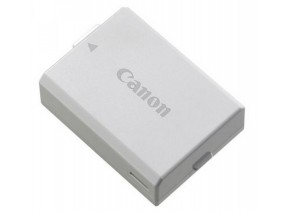 Canon LP-E5