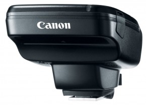 Canon Speedlite Transmitter ST-E3-RT