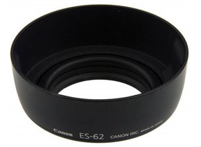 Canon ES-62