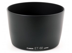 Canon ET-60