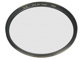 B+W MRC UV 105 mm