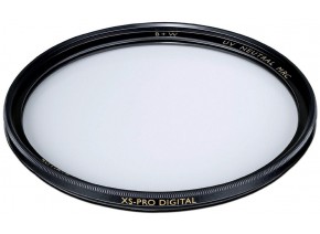 B+W MRC XS-Pro UV 67 mm