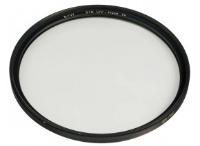 B+W UV 43 mm 010