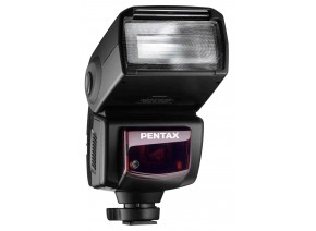 Pentax AF-360