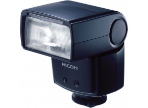 Ricoh GF-1