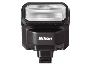 Nikon Speedlight SB-N7