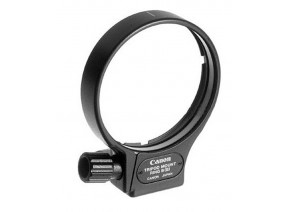 Canon Tripod Mount Ring B