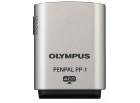 Olympus PENPAL PP-1