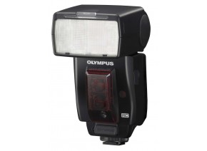 Olympus FL-50R