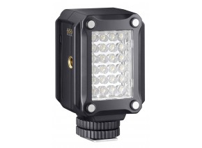 Metz Mecalight LED-160