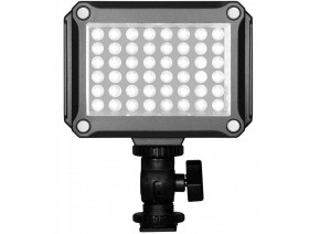 Metz Mecalight LED-320