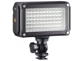 Metz Mecalight LED-480