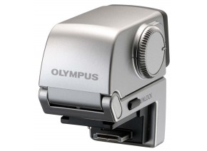 Olympus VF-3