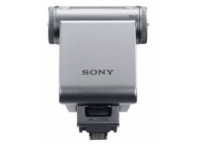 Sony HVL-F20S