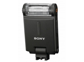 Sony HVL-F20AM