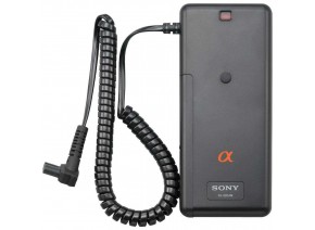 Sony FA-EB1AM External Battery Adaptor