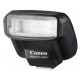 Canon Speedlite 270EX