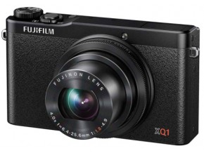 Nova verzija firmware-a za Fujifilm seriju X donosi direktnu vezu sa štampačem