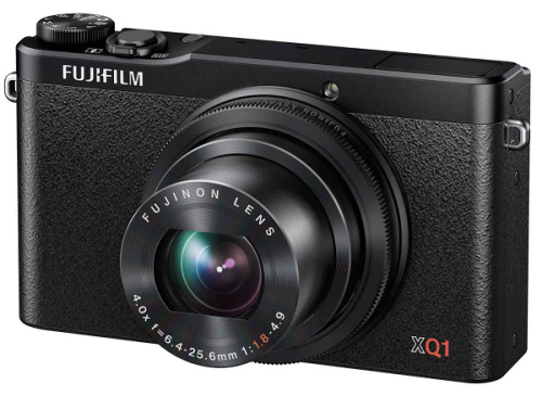 Nova verzija firmware-a za Fujifilm seriju X donosi direktnu vezu sa štampačem