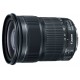 Canon EF 24-105mm f/3.5-5.6 IS STM