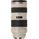 Canon EF 70-200mm f/2.8L USM