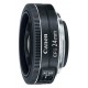 Canon EF-S 24mm f/2.8 STM