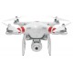 DJI Phantom 2 Vision