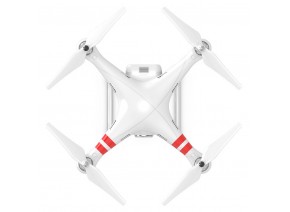 DJI Phantom 2 Vision