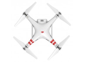 DJI Phantom 2 Vision Plus