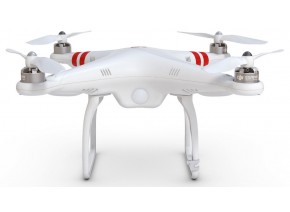 DJI Phantom FC40